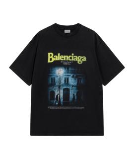 BALENCIAGA Футболка
