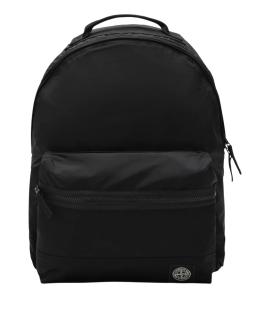 STONE ISLAND Рюкзак