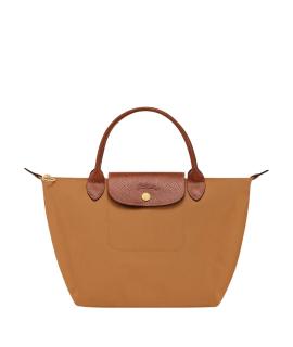 LONGCHAMP Сумка тоут