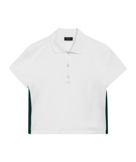 GUCCI Футболка