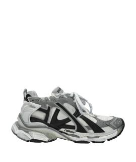 BALENCIAGA Кроссовки