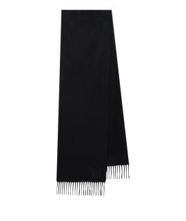 MAX MARA Шарф