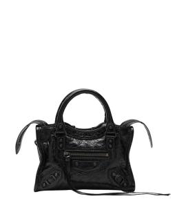 BALENCIAGA Сумка тоут