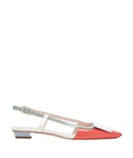 ROGER VIVIER Туфли