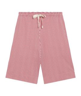 JACQUEMUS Шорты