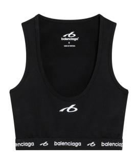 BALENCIAGA Майка