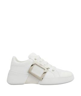 ROGER VIVIER Кроссовки