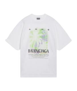 BALENCIAGA Футболка