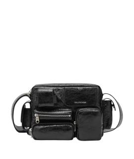 BALENCIAGA Сумка на плечо