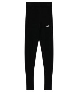 BALENCIAGA Леггинсы и велосипедки