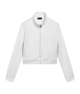 GUCCI Худи/толстовка