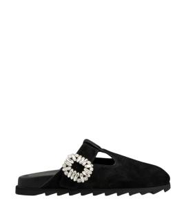 ROGER VIVIER Сабо