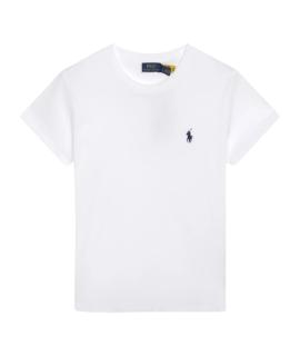 POLO RALPH LAUREN Футболка