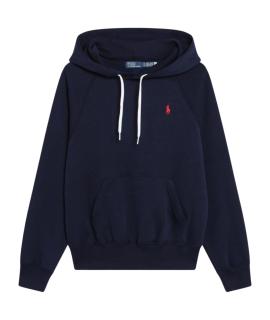 POLO RALPH LAUREN Худи/толстовка