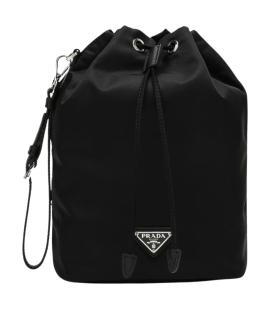 PRADA Клатч/вечерняя сумка