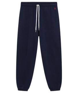 POLO RALPH LAUREN Спортивные брюки и шорты