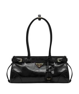 PRADA Сумка через плечо