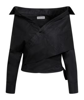 BALENCIAGA Рубашка