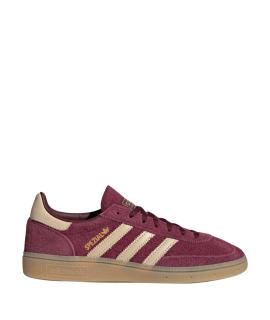 ADIDAS Низкие кроссовки / кеды
