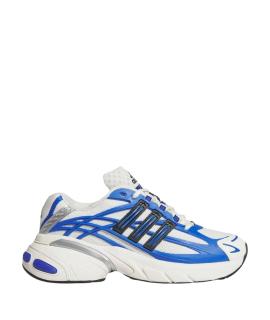 ADIDAS Низкие кроссовки / кеды