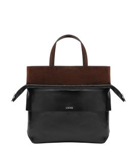 LOEWE Сумка Тоут