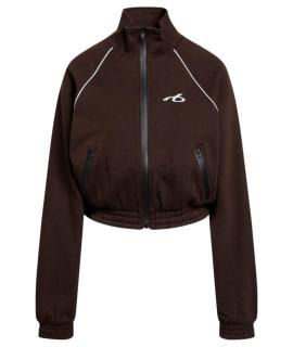 BALENCIAGA Куртка