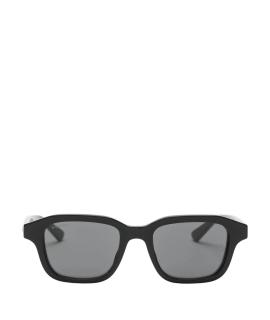GUCCI Солнцезащитные очки