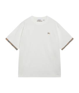 BURBERRY Футболка