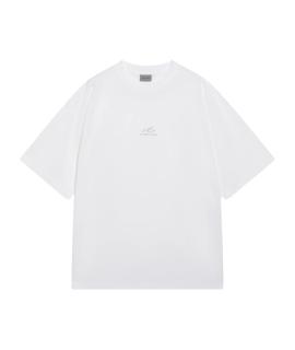 BALENCIAGA Футболка