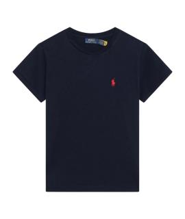 POLO RALPH LAUREN Футболка
