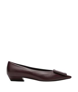 ROGER VIVIER Туфли