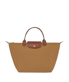 LONGCHAMP Сумка тоут