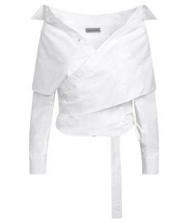 BALENCIAGA Рубашка