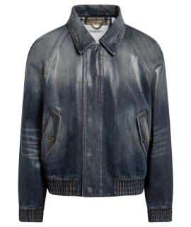 BURBERRY Куртка
