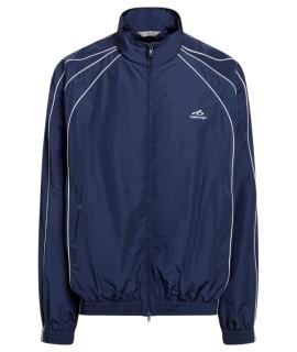 BALENCIAGA Куртка