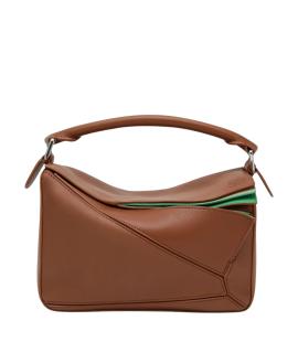 LOEWE Сумка через плечо