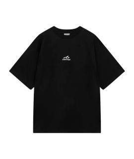 BALENCIAGA Футболка