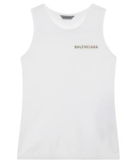 BALENCIAGA Майка