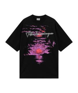 BALENCIAGA Футболка