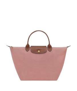 LONGCHAMP Юбка миди
