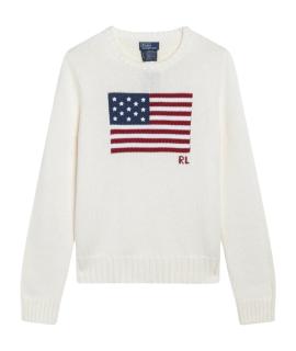 POLO RALPH LAUREN Джемпер / свитер