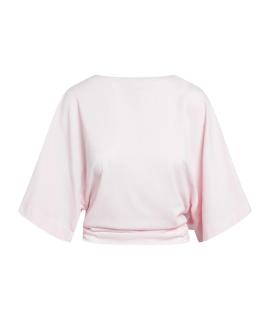 JACQUEMUS Футболка