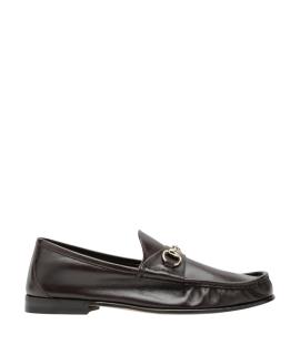 GUCCI Лоферы