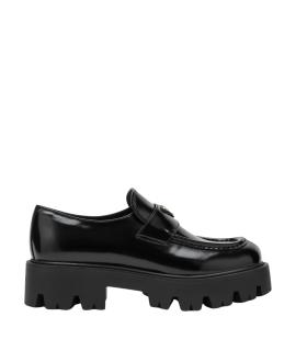 PRADA Лоферы