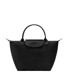 LONGCHAMP Сумка тоут