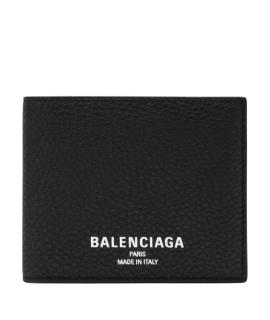 BALENCIAGA Кардхолдер