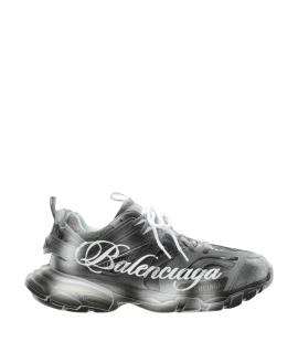 BALENCIAGA Кроссовки