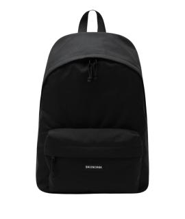 BALENCIAGA Рюкзак