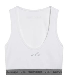 BALENCIAGA Майка
