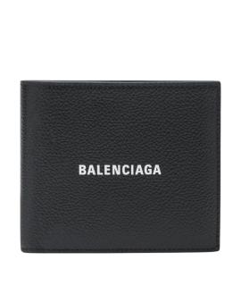 BALENCIAGA Кошелек